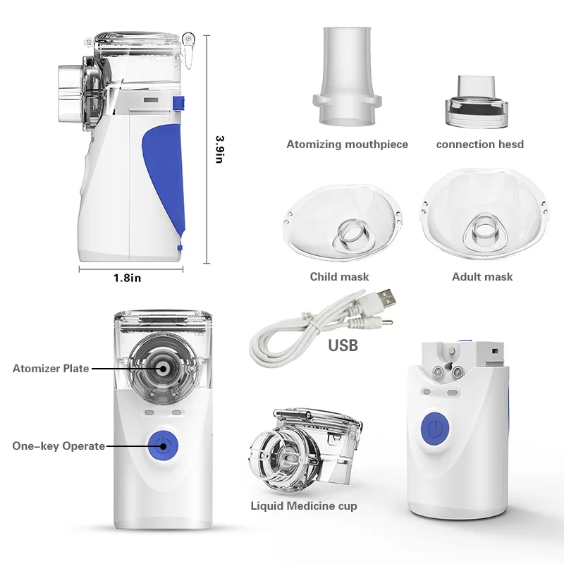 product-800-800