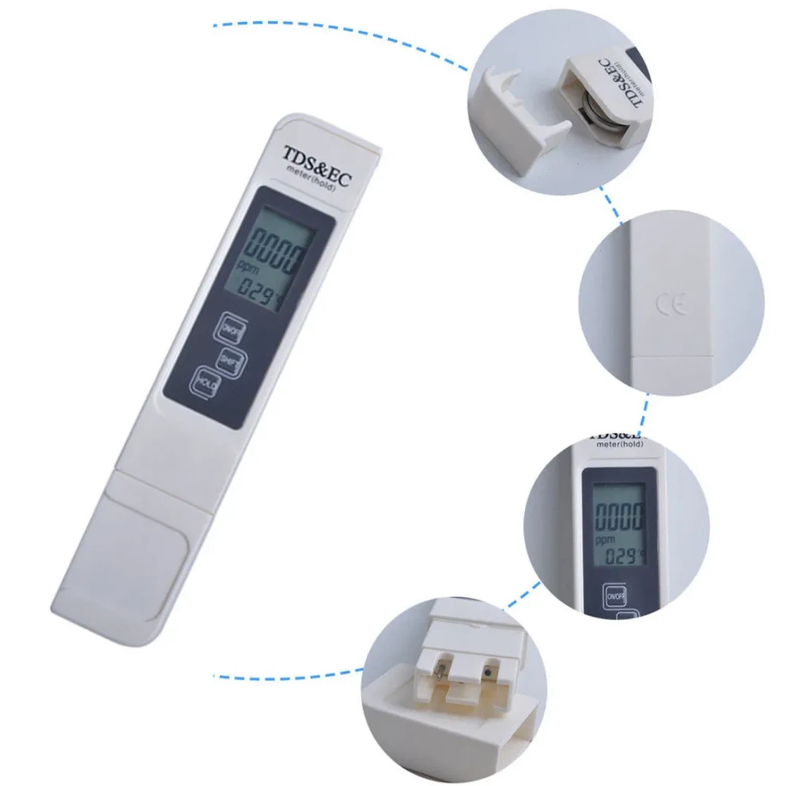 product-1003-993 product-1003-993