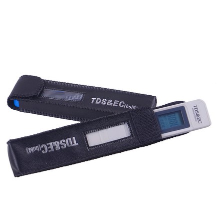 product-800-800 product-800-800