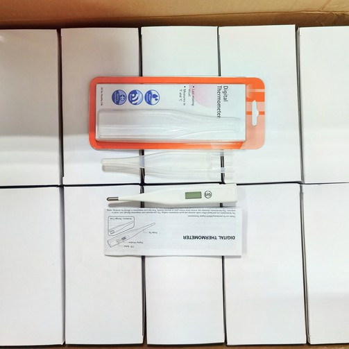 product-503-503 product-503-503