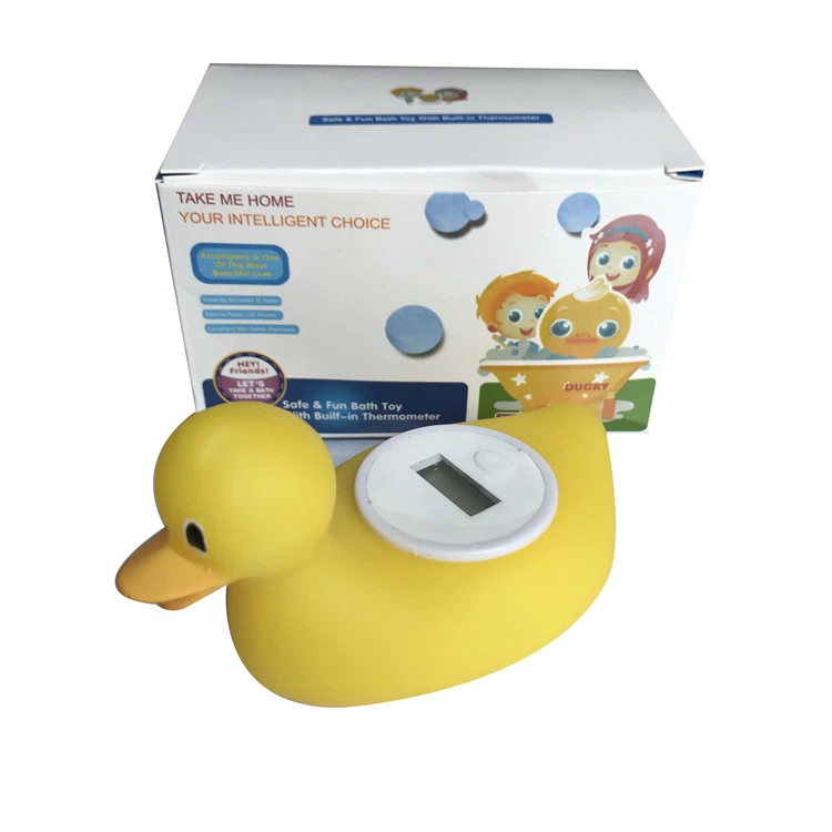 baby bath thermomter duck 3 baby bath thermomter duck 3